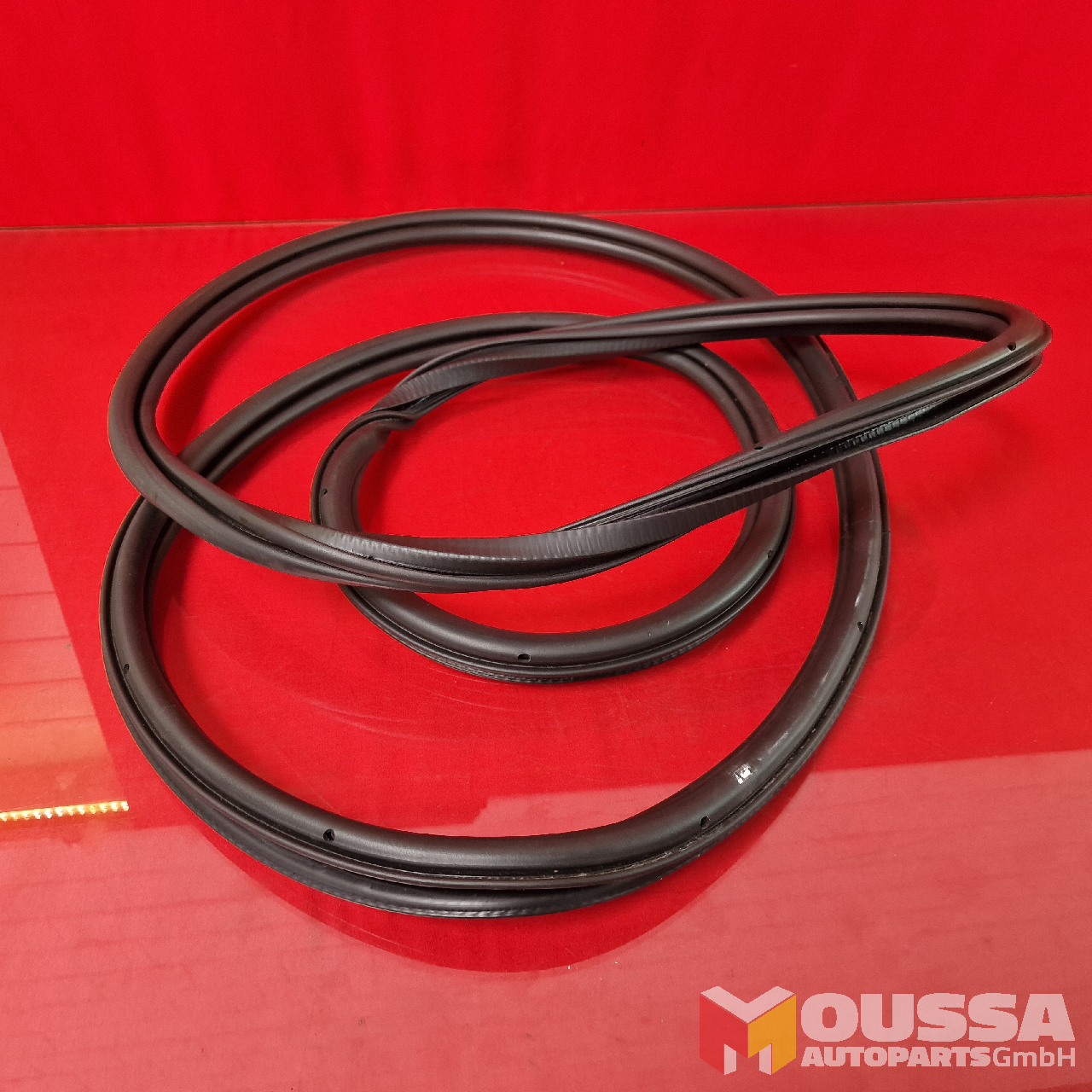 MOUSSA-AUTOPARTS-6662fe3028b4e.jpg