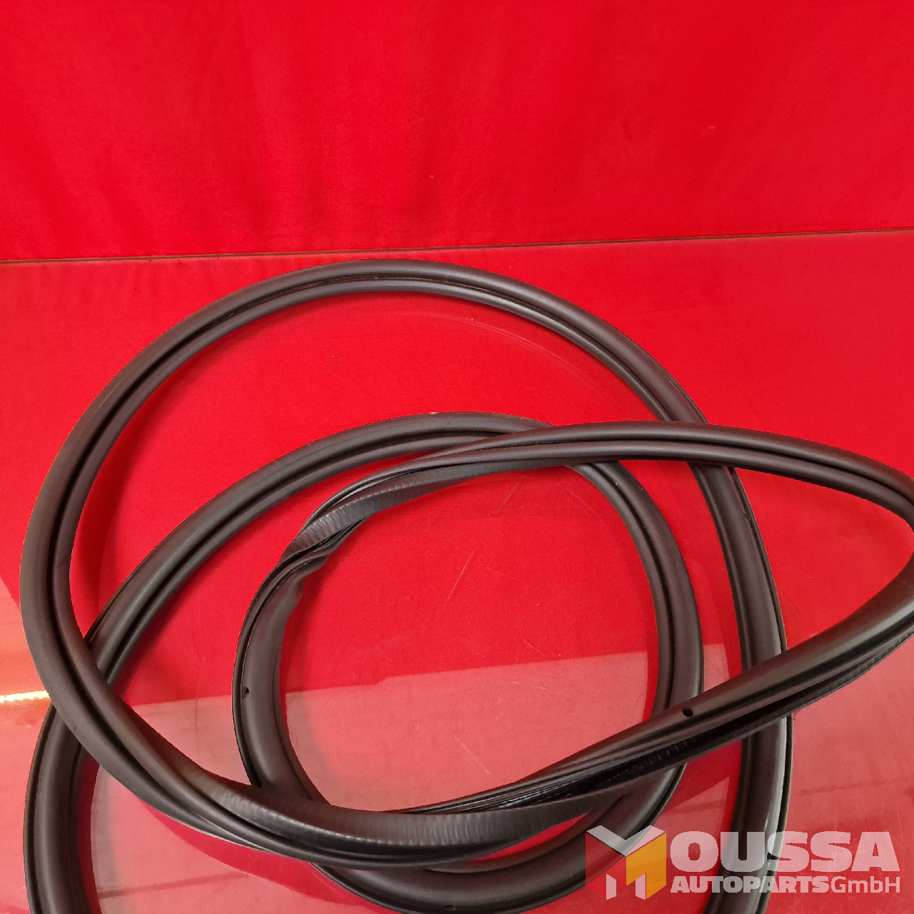MOUSSA-AUTOPARTS-6662fe3078448.jpg
