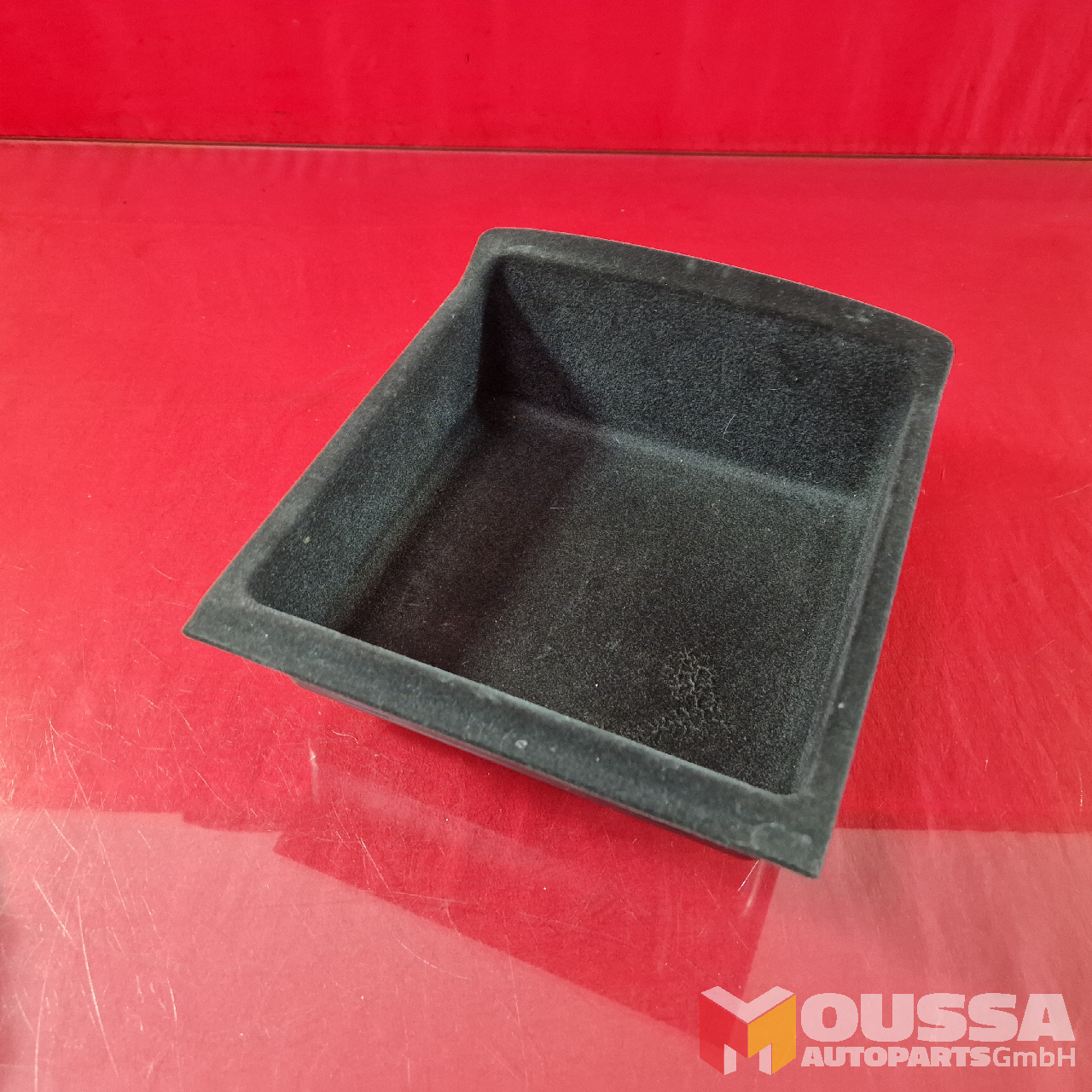MOUSSA-AUTOPARTS-66636b669f384.jpg