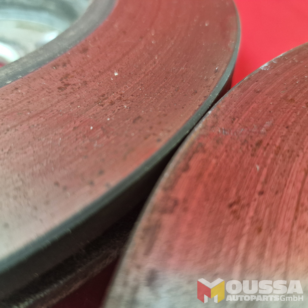 MOUSSA-AUTOPARTS-6664b04006bc0.jpg