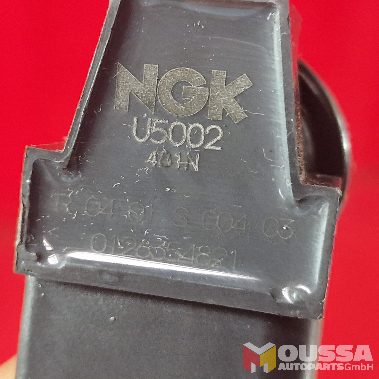 MOUSSA-AUTOPARTS-6664baf0bb024.jpg