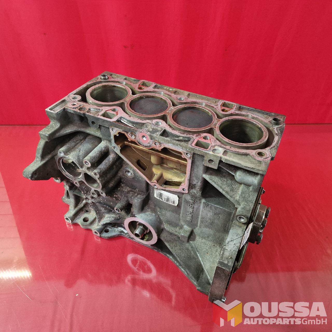 MOUSSA-AUTOPARTS-6666ec94db77f.jpg
