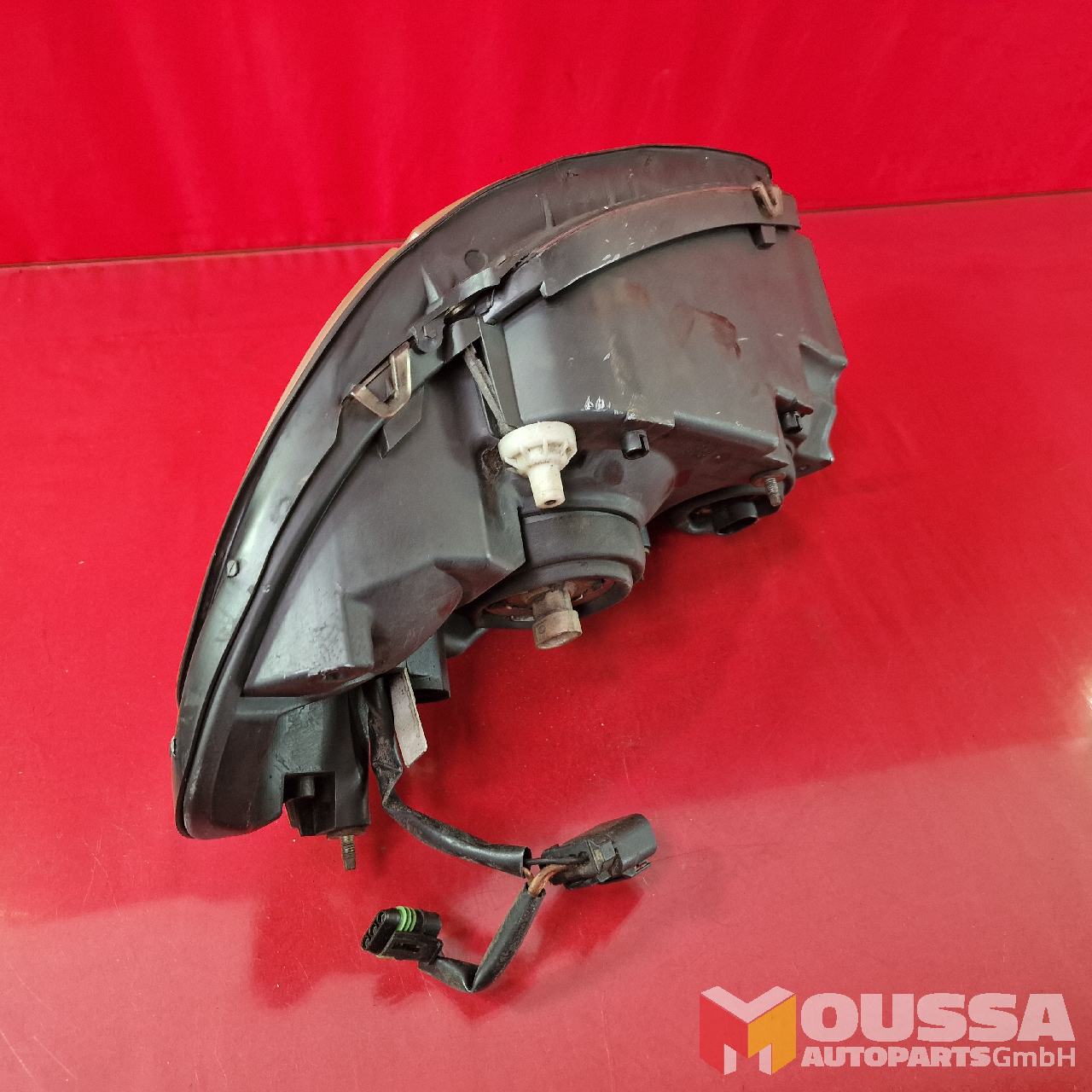MOUSSA-AUTOPARTS-6666ee7a5a994.jpg