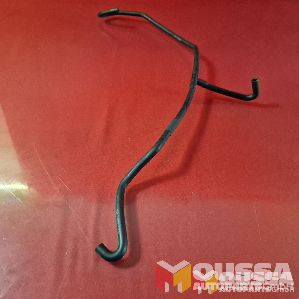 MOUSSA-AUTOPARTS-6666f0cbce65e.jpg