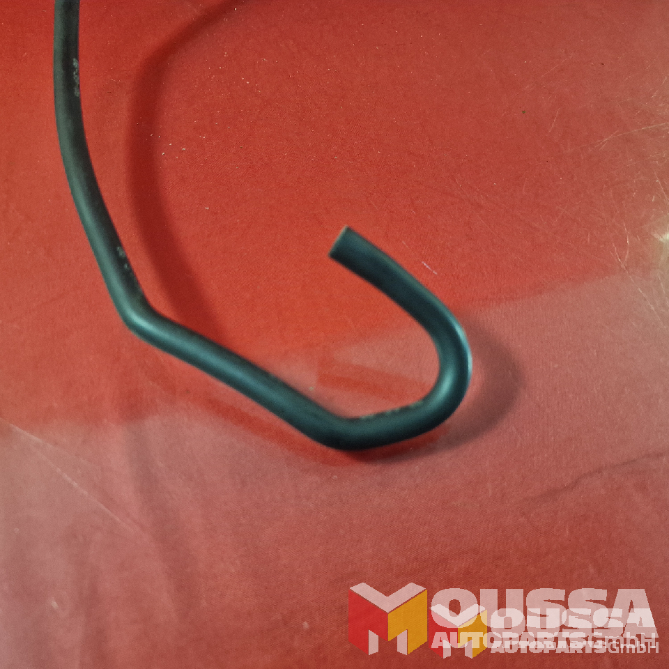 MOUSSA-AUTOPARTS-6666f0cbdda9b.jpg