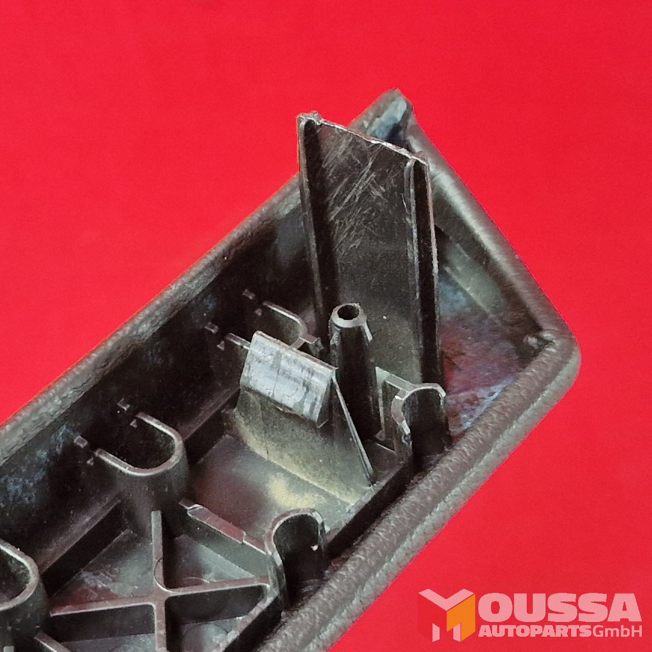 MOUSSA-AUTOPARTS-66678119e59f7.jpg