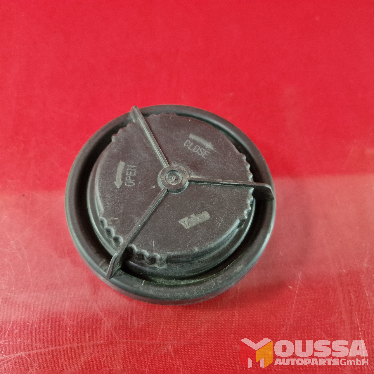 MOUSSA-AUTOPARTS-666ad651b4ae8.jpg