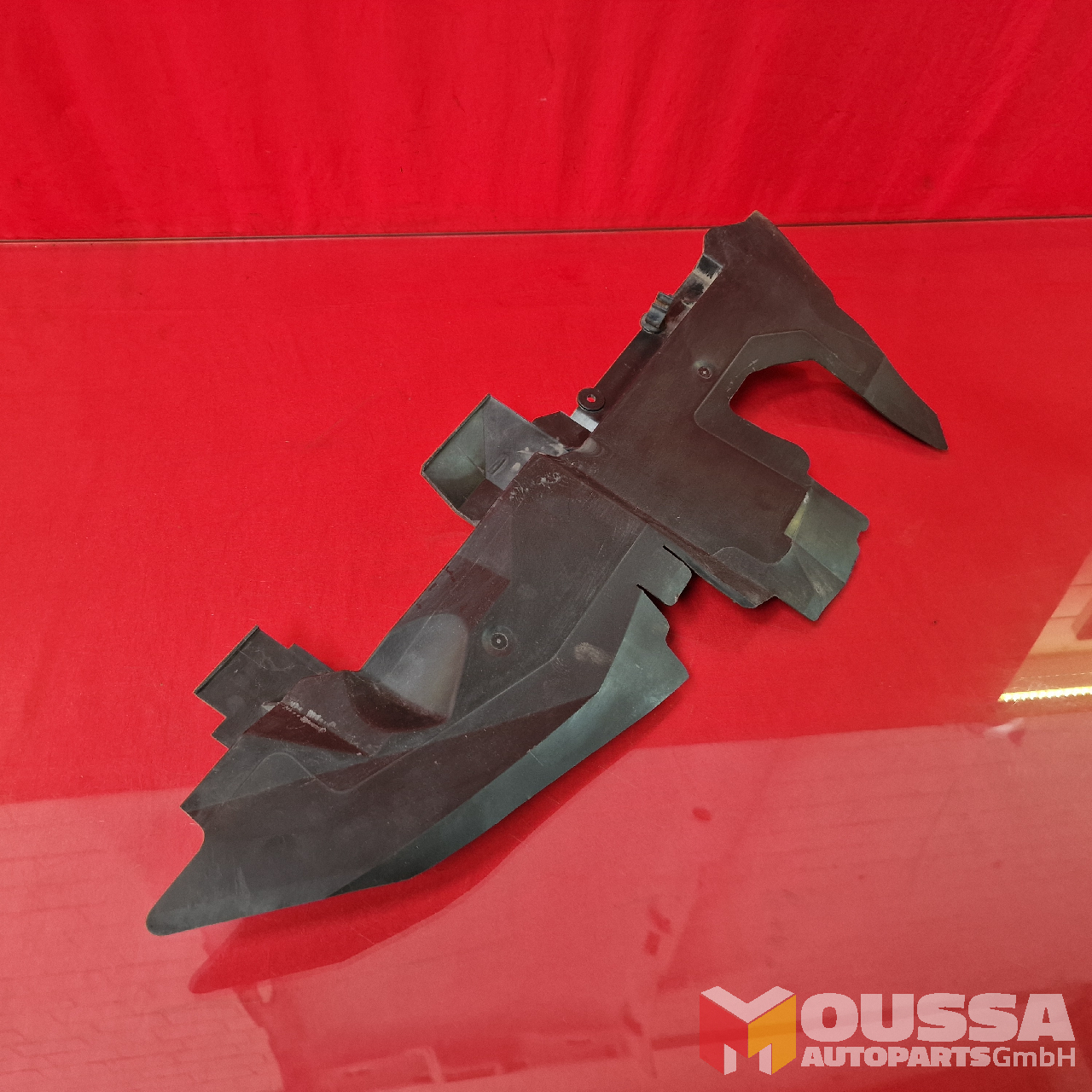 MOUSSA-AUTOPARTS-666b4f561334c.jpg