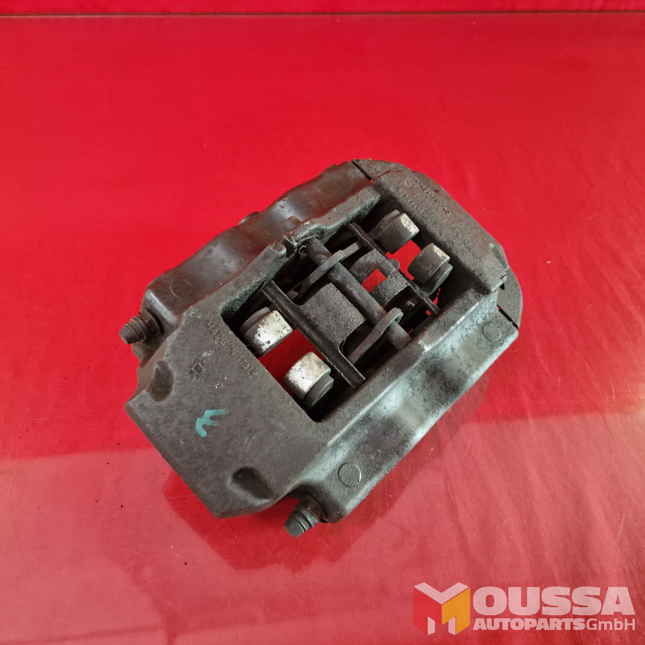 MOUSSA-AUTOPARTS-666b5fc7b2e48.jpg