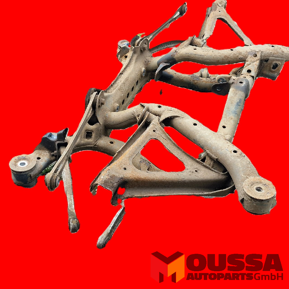 MOUSSA-AUTOPARTS-666ce049d599a.jpg