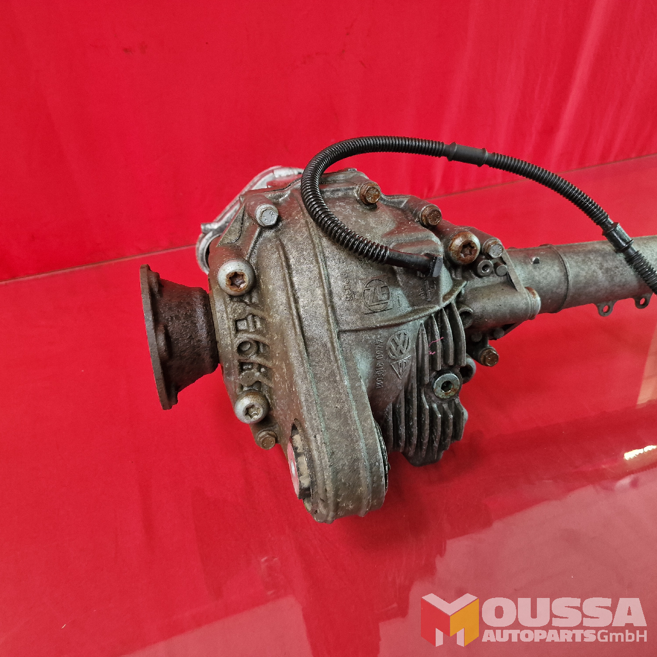 MOUSSA-AUTOPARTS-666dea4bd8a2b.jpg