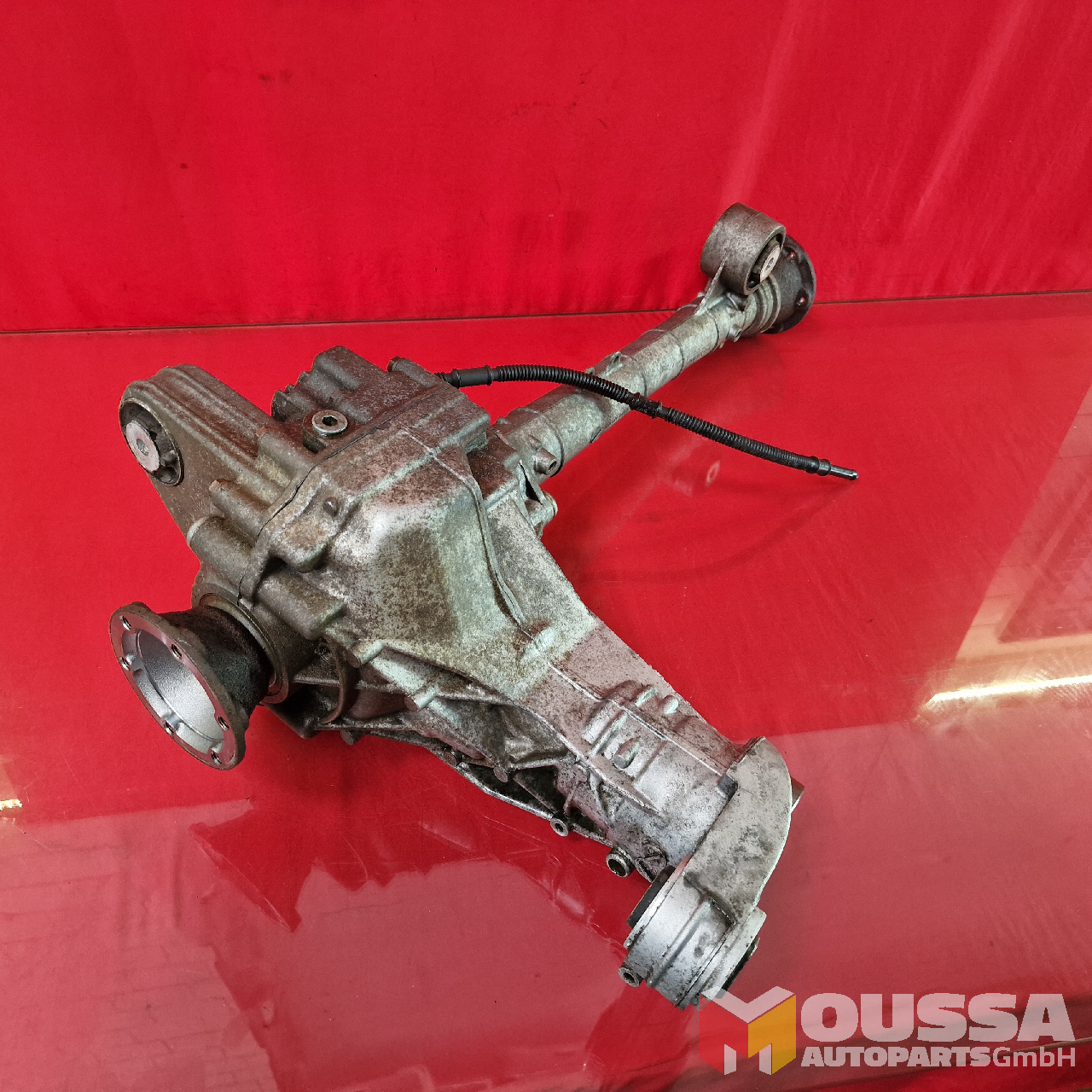 MOUSSA_AUTOPARTS_666dea579a44c.jpg