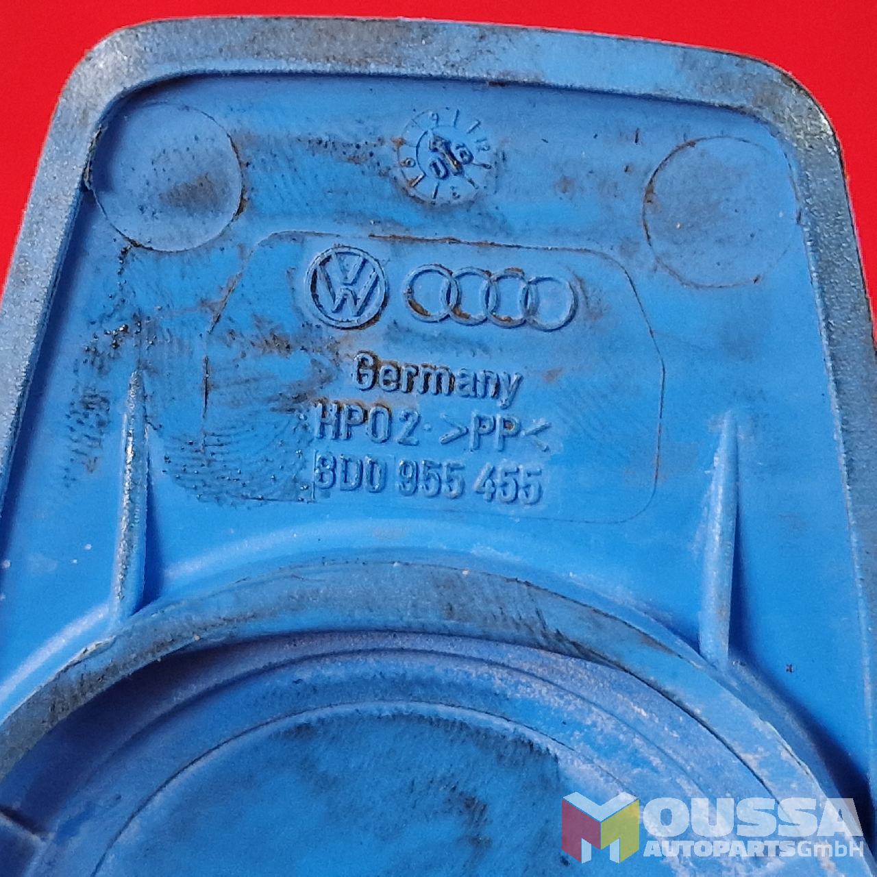 MOUSSA-AUTOPARTS-666dea2ac08cf.jpg