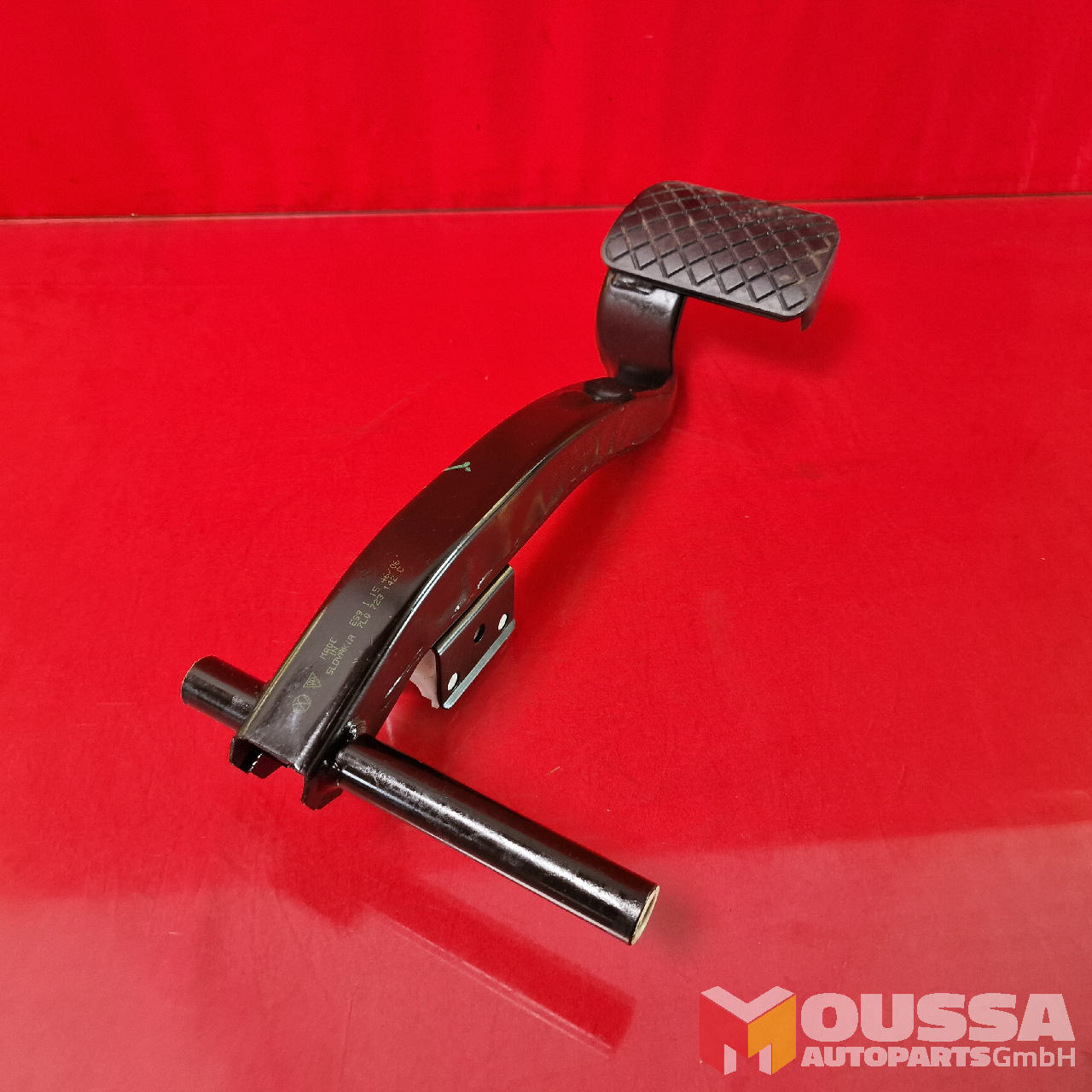MOUSSA-AUTOPARTS-66704a551cc22.jpg