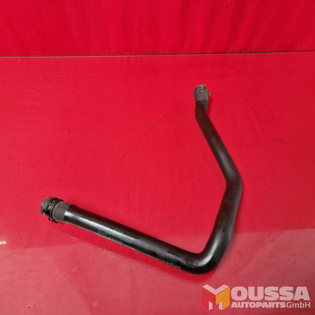 MOUSSA-AUTOPARTS-66704dabb5c13.jpg