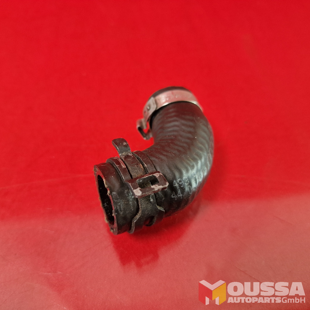 MOUSSA-AUTOPARTS-6670a0c5519e8.jpg