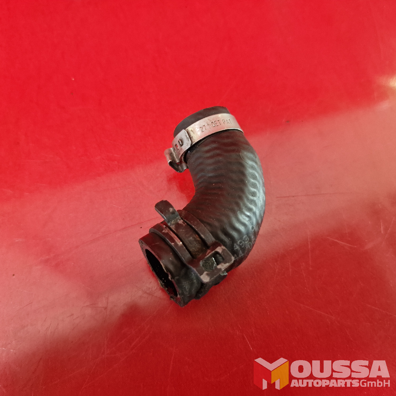 MOUSSA-AUTOPARTS-6670a0c589db1.jpg