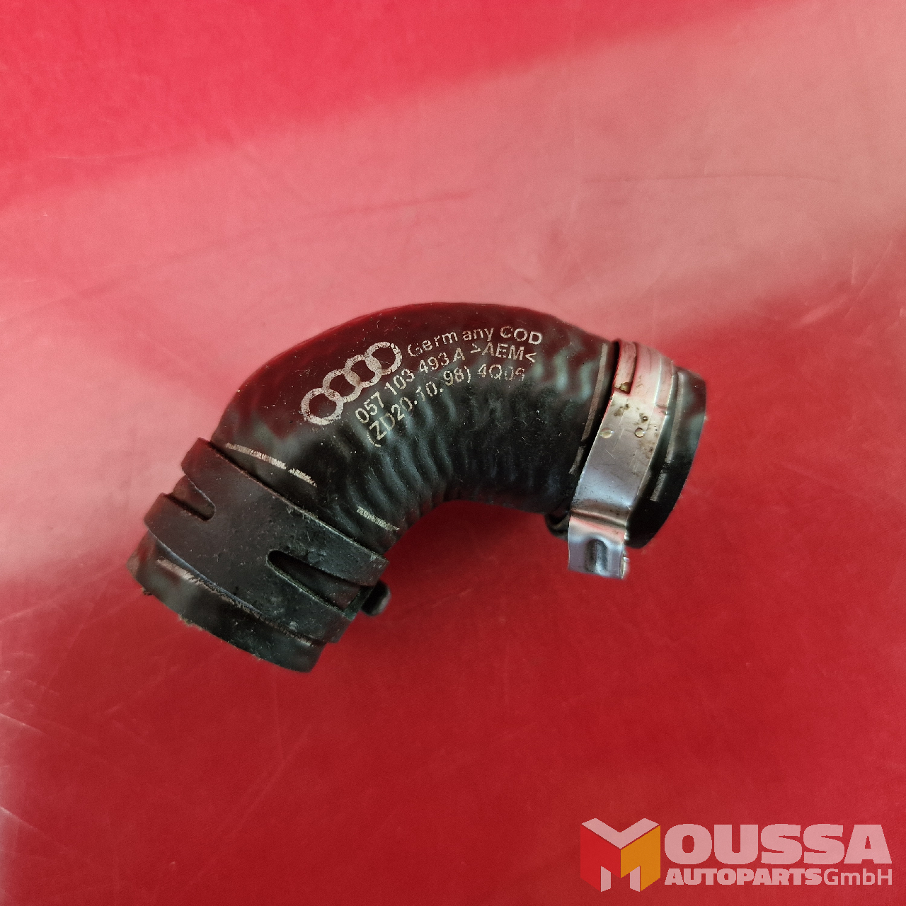 MOUSSA-AUTOPARTS-6670a0c5e2d6b.jpg