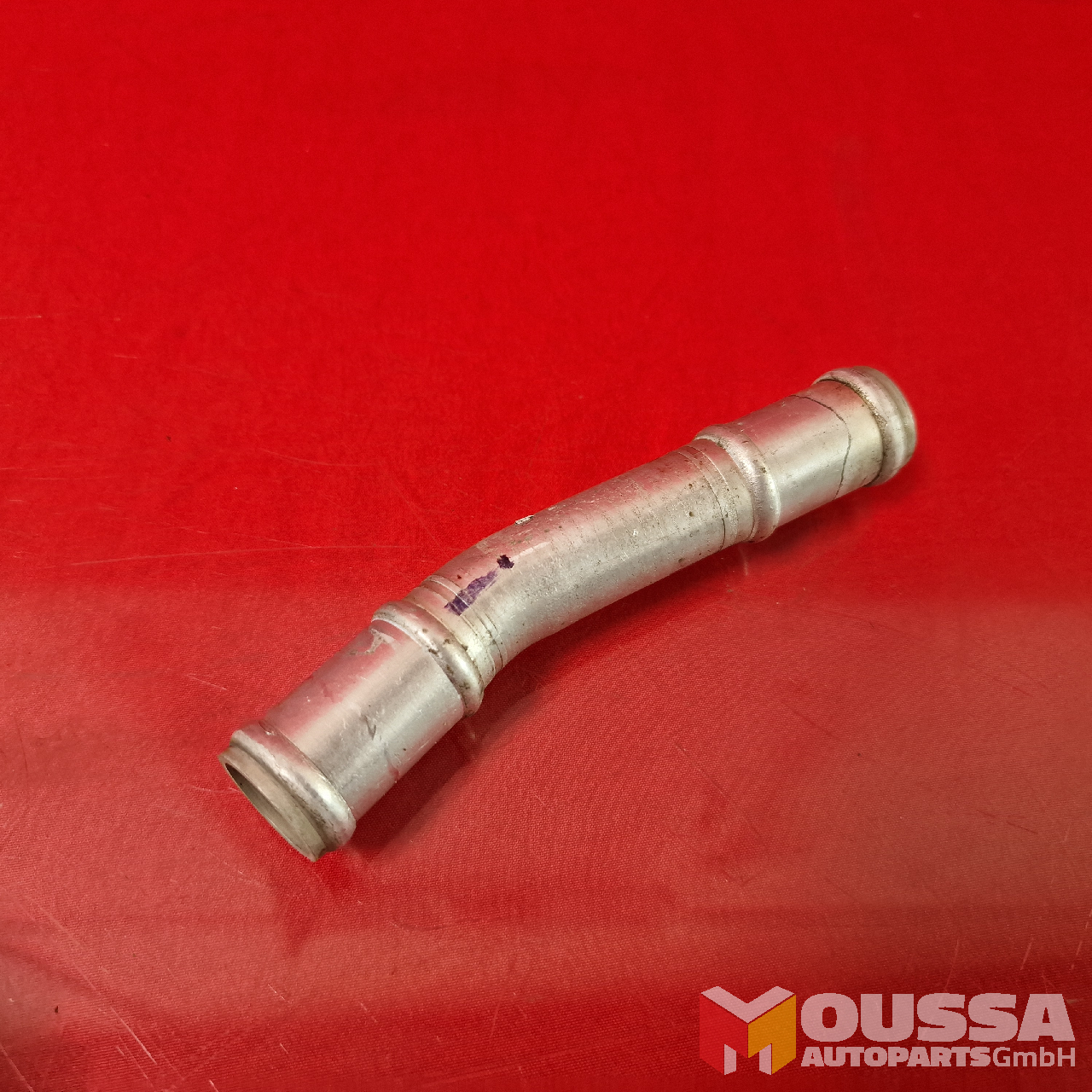 MOUSSA-AUTOPARTS-66709fe7e6fd7.jpg