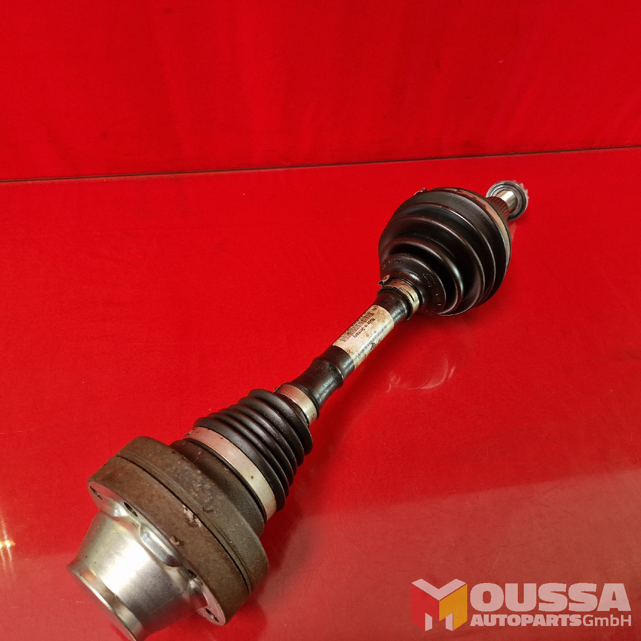 MOUSSA-AUTOPARTS-6670a19b392e3.jpg