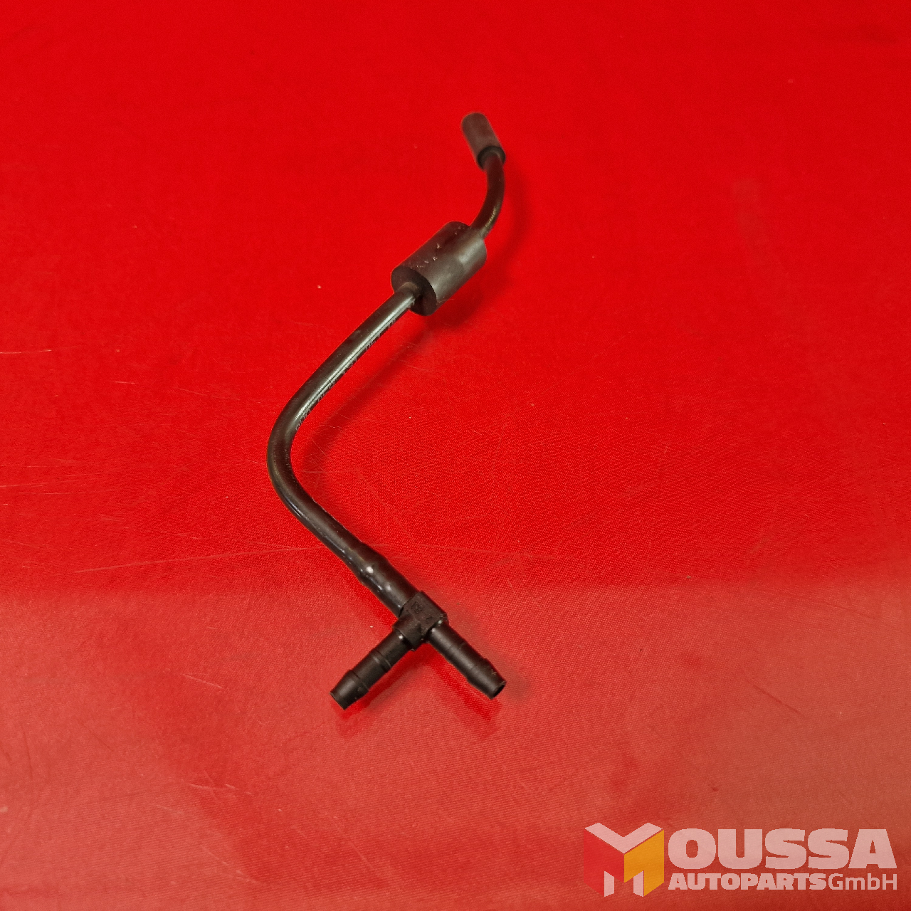 MOUSSA-AUTOPARTS-6670a188d9ba8.jpg