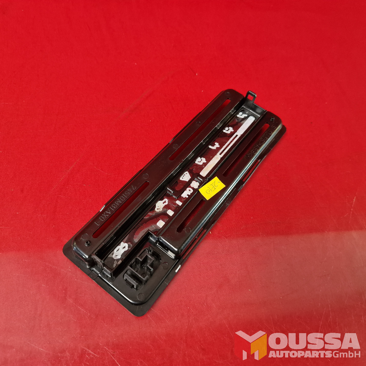 MOUSSA-AUTOPARTS-6670a4294da9c.jpg