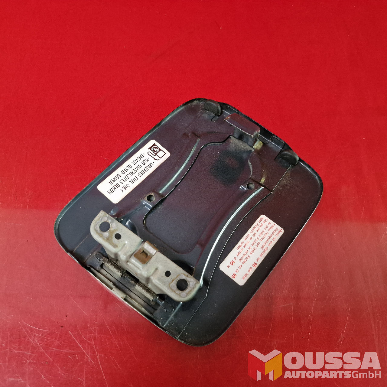 MOUSSA-AUTOPARTS-6670a3adebe8f.jpg