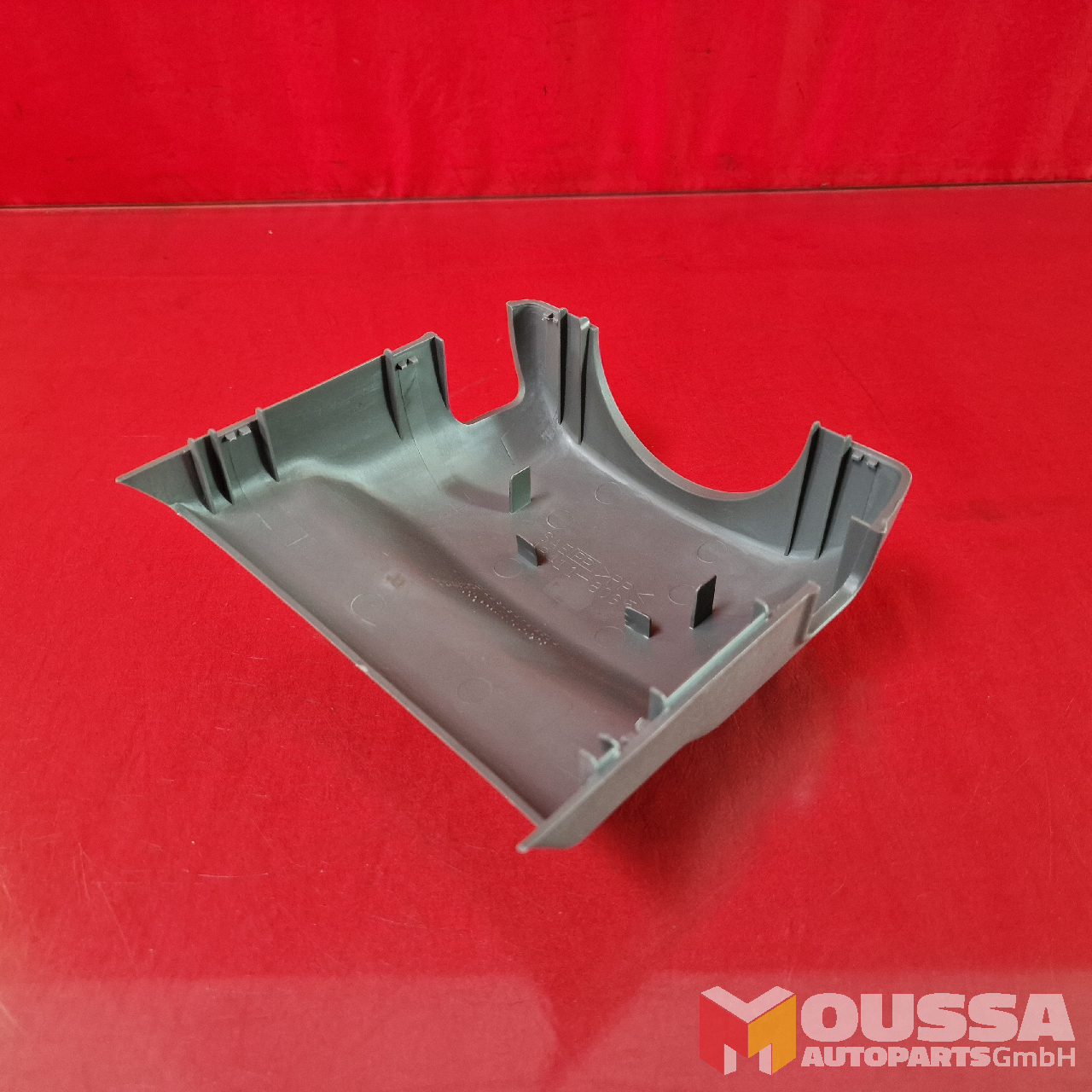 MOUSSA-AUTOPARTS-6670a2e284db8.jpg