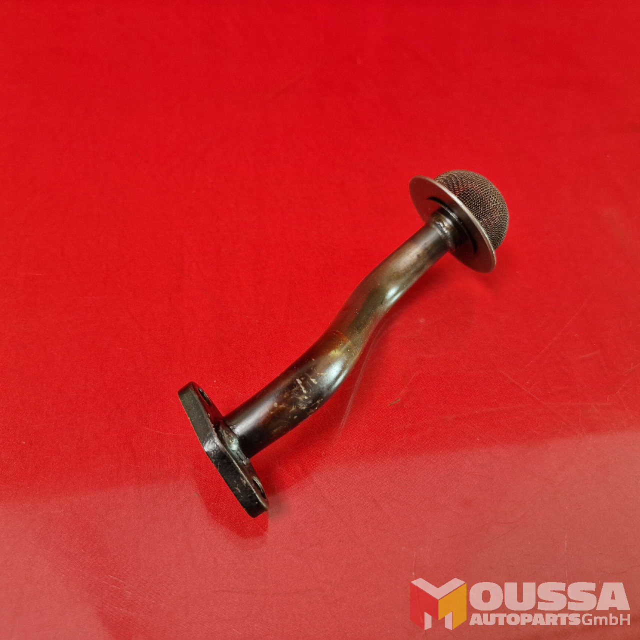 MOUSSA-AUTOPARTS-6670a65e2e064.jpg