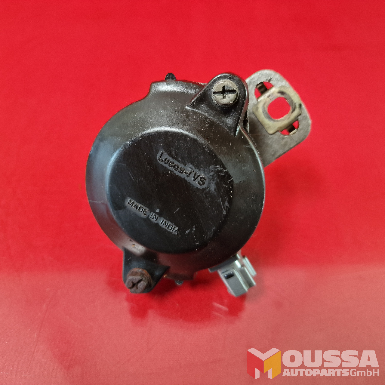 MOUSSA-AUTOPARTS-6670a633a0eb6.jpg