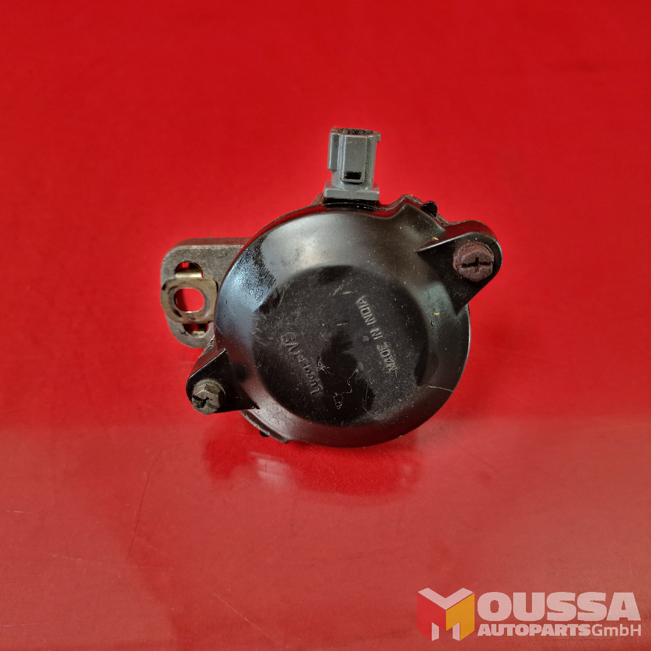 MOUSSA-AUTOPARTS-6670a6343a684.jpg