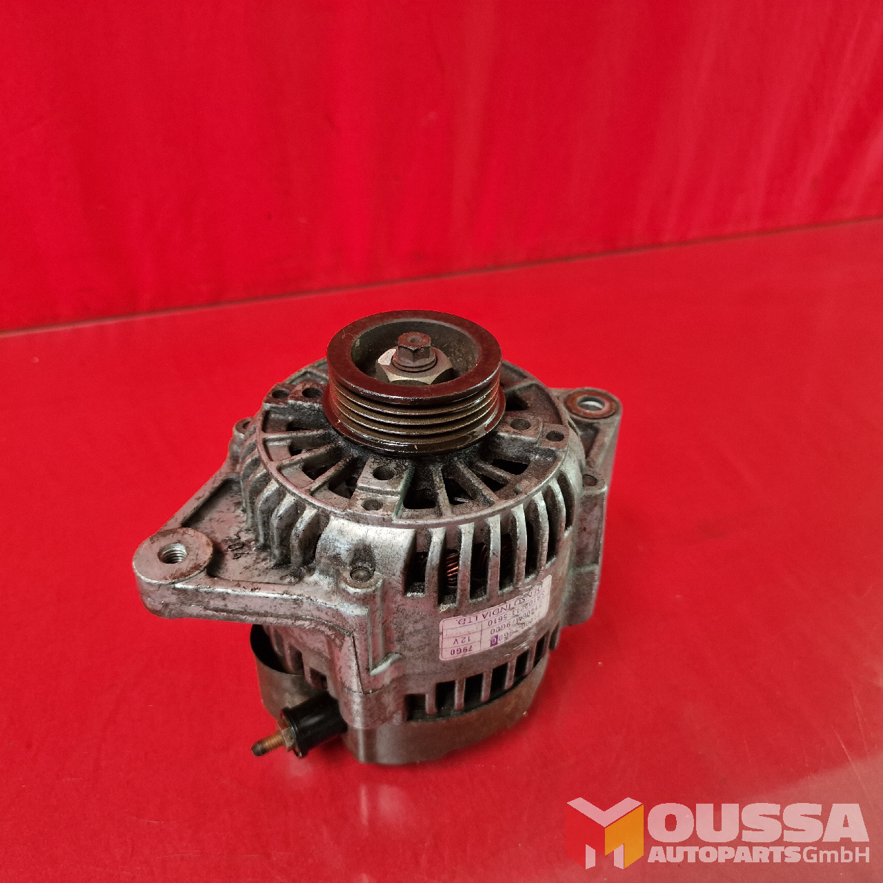 MOUSSA-AUTOPARTS-6670a5e718f0b.jpg