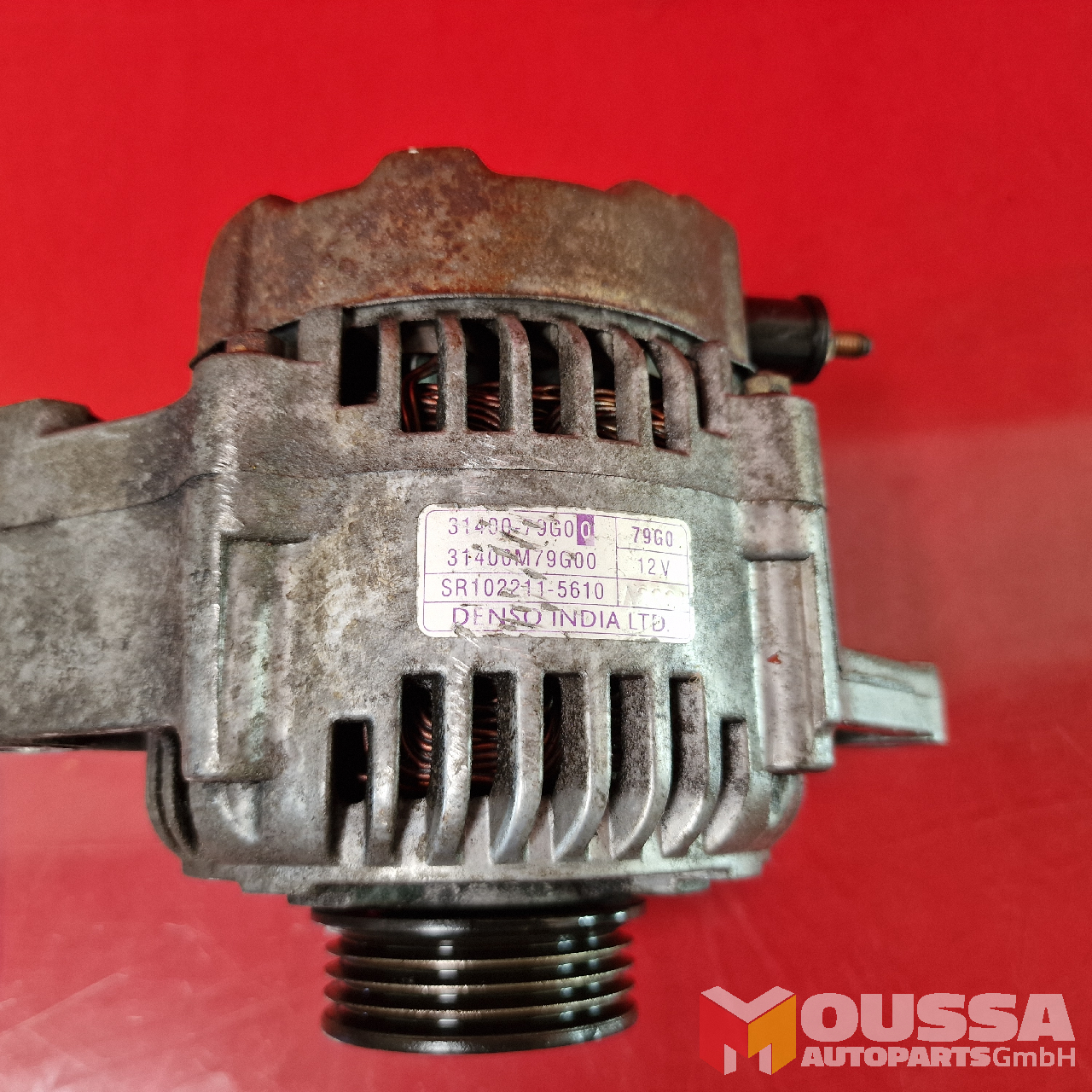 MOUSSA-AUTOPARTS-6670a5e733c97.jpg