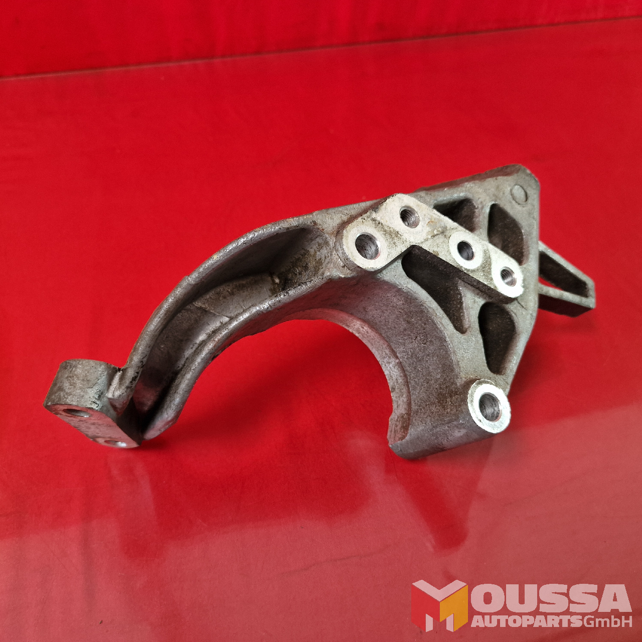 MOUSSA-AUTOPARTS-6670a5a34e659.jpg
