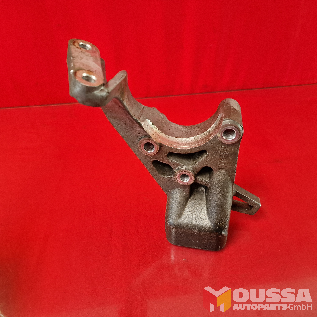 MOUSSA-AUTOPARTS-6670a5a42b040.jpg