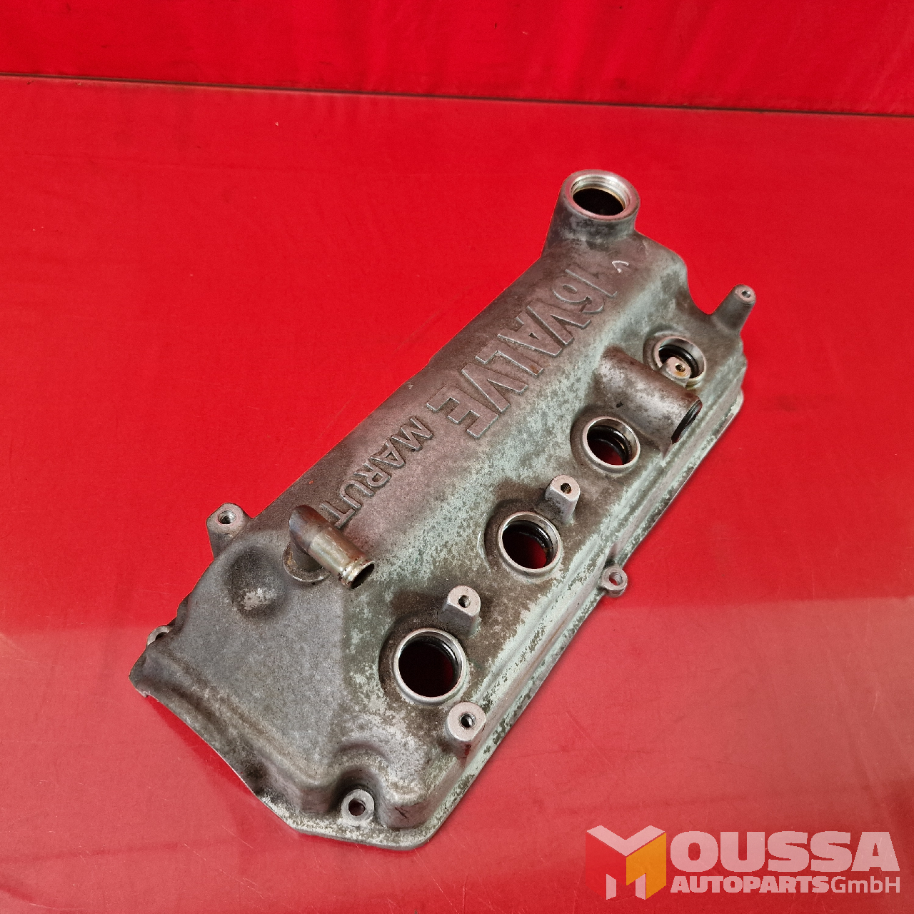 MOUSSA-AUTOPARTS-6670a58d56ffd.jpg