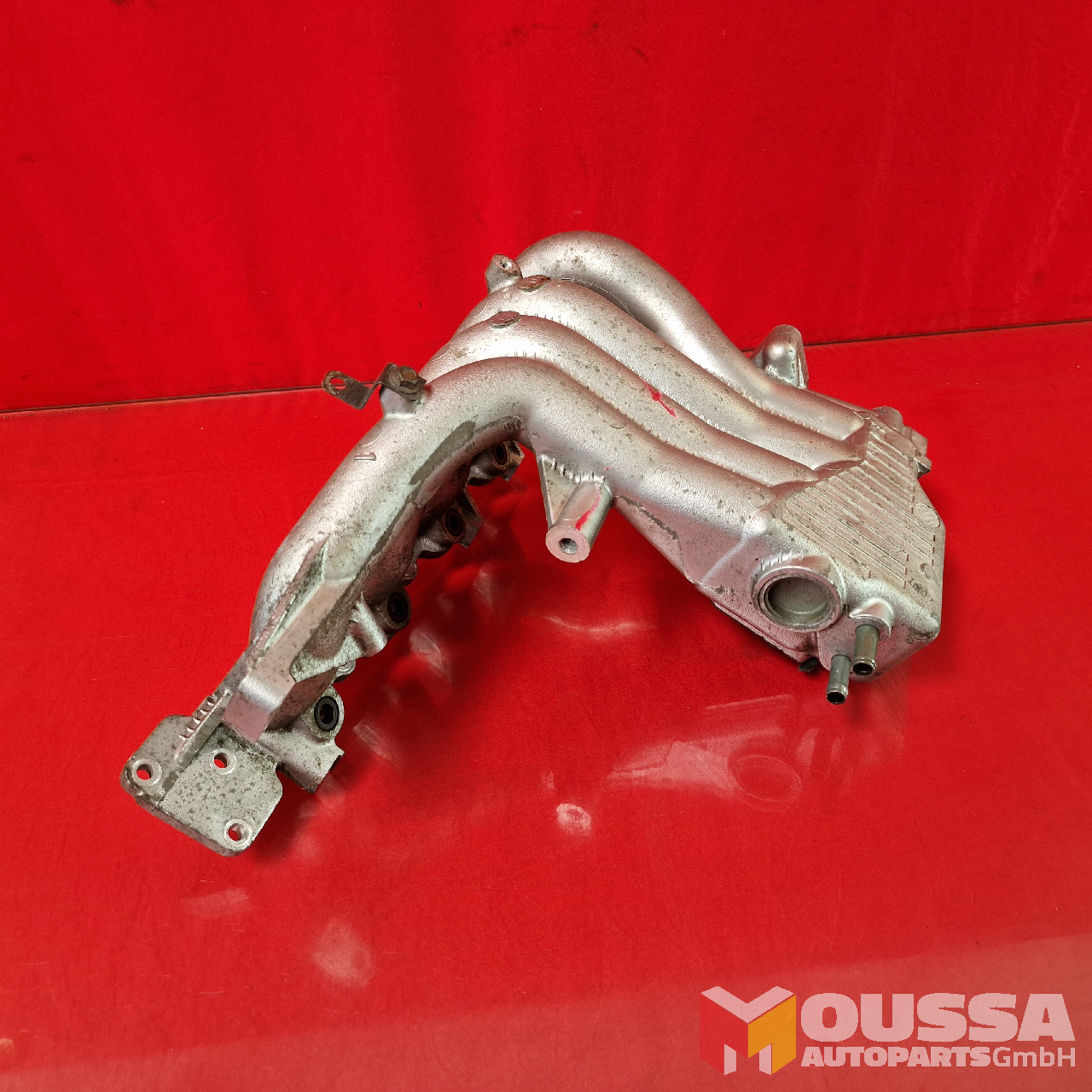 MOUSSA-AUTOPARTS-6670a54a5196a.jpg
