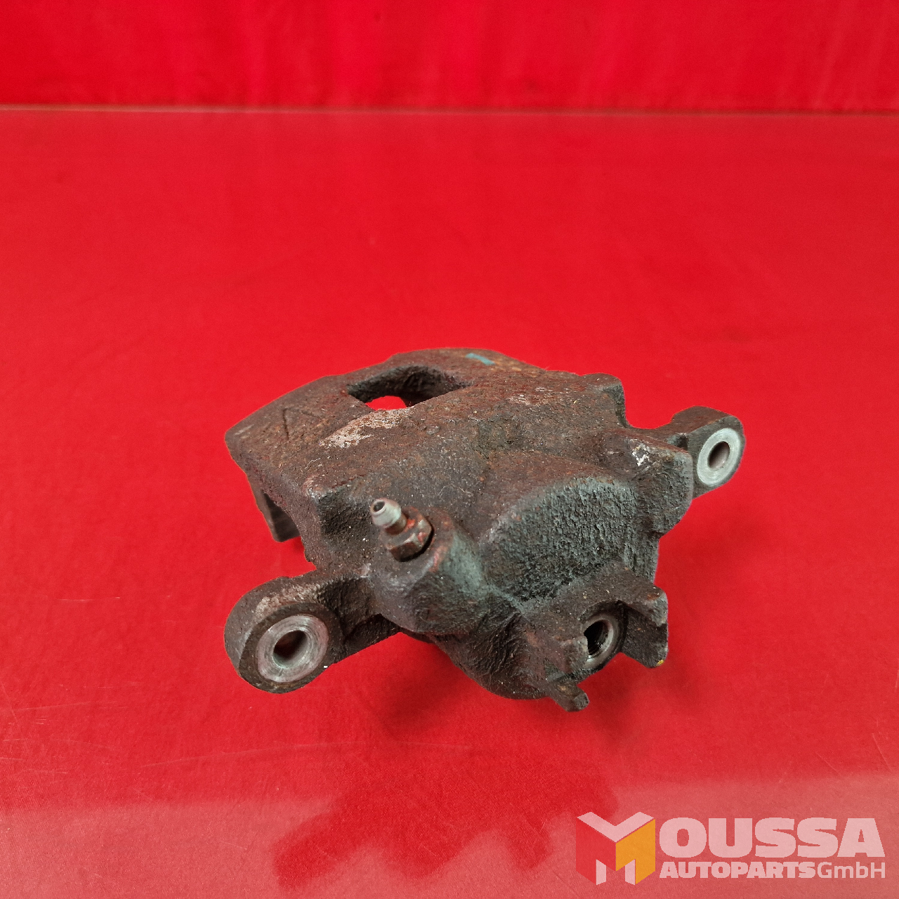 MOUSSA-AUTOPARTS-667160f084da0.jpg