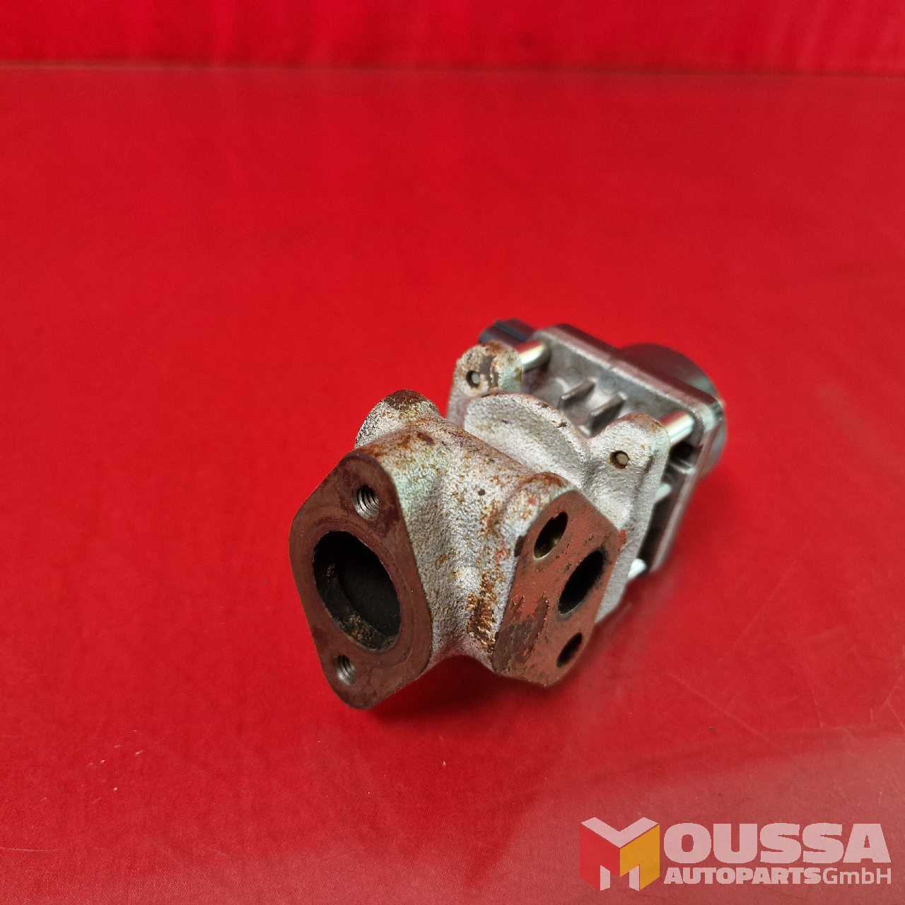 MOUSSA-AUTOPARTS-66716080874eb.jpg