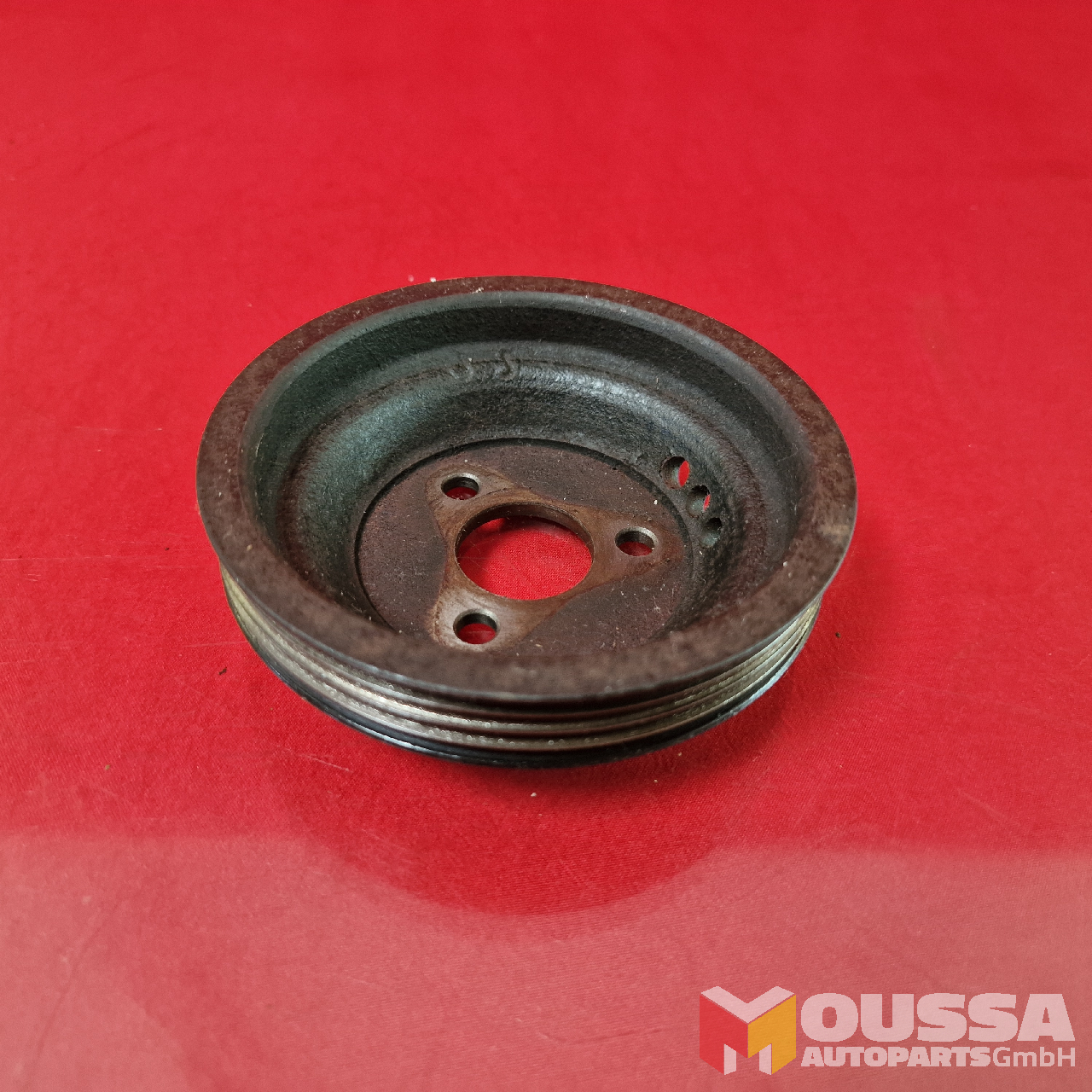 MOUSSA-AUTOPARTS-6671604ca735c.jpg