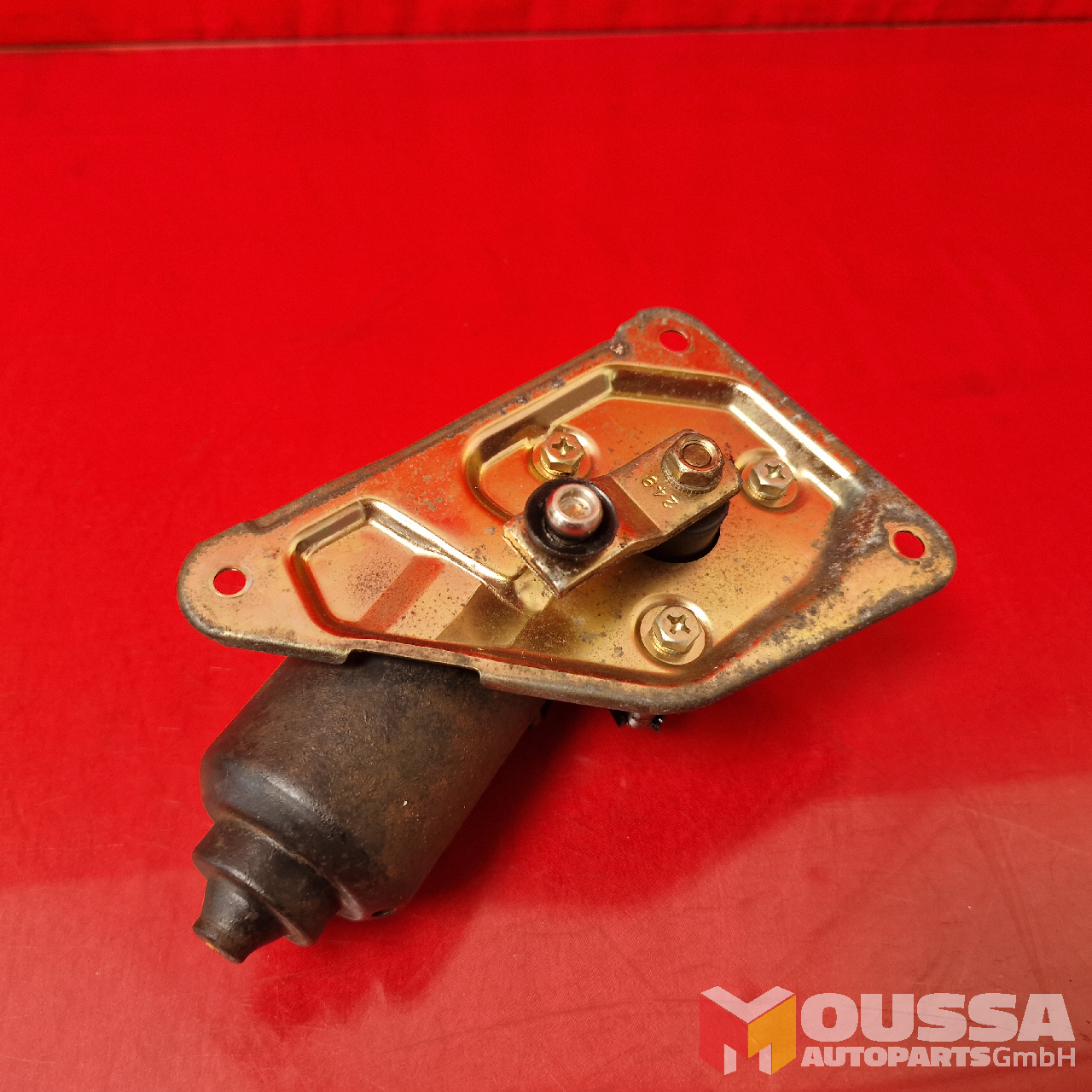 MOUSSA-AUTOPARTS-667412ce16662.jpg
