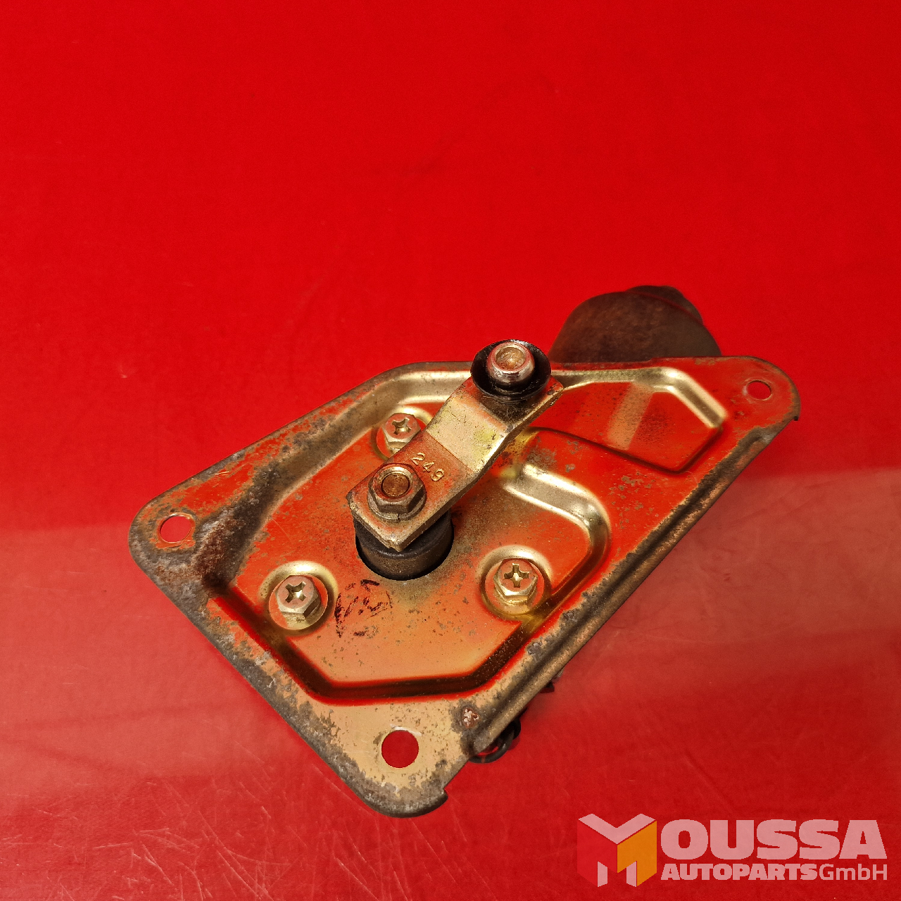 MOUSSA-AUTOPARTS-667412ce5dbf4.jpg