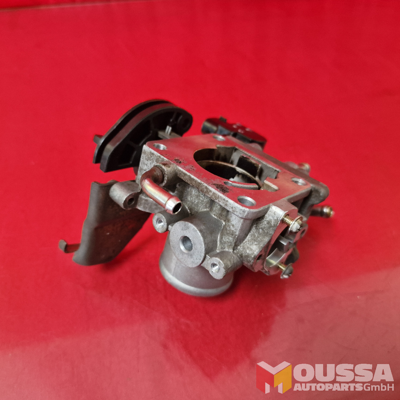MOUSSA-AUTOPARTS-667412bfba544.jpg