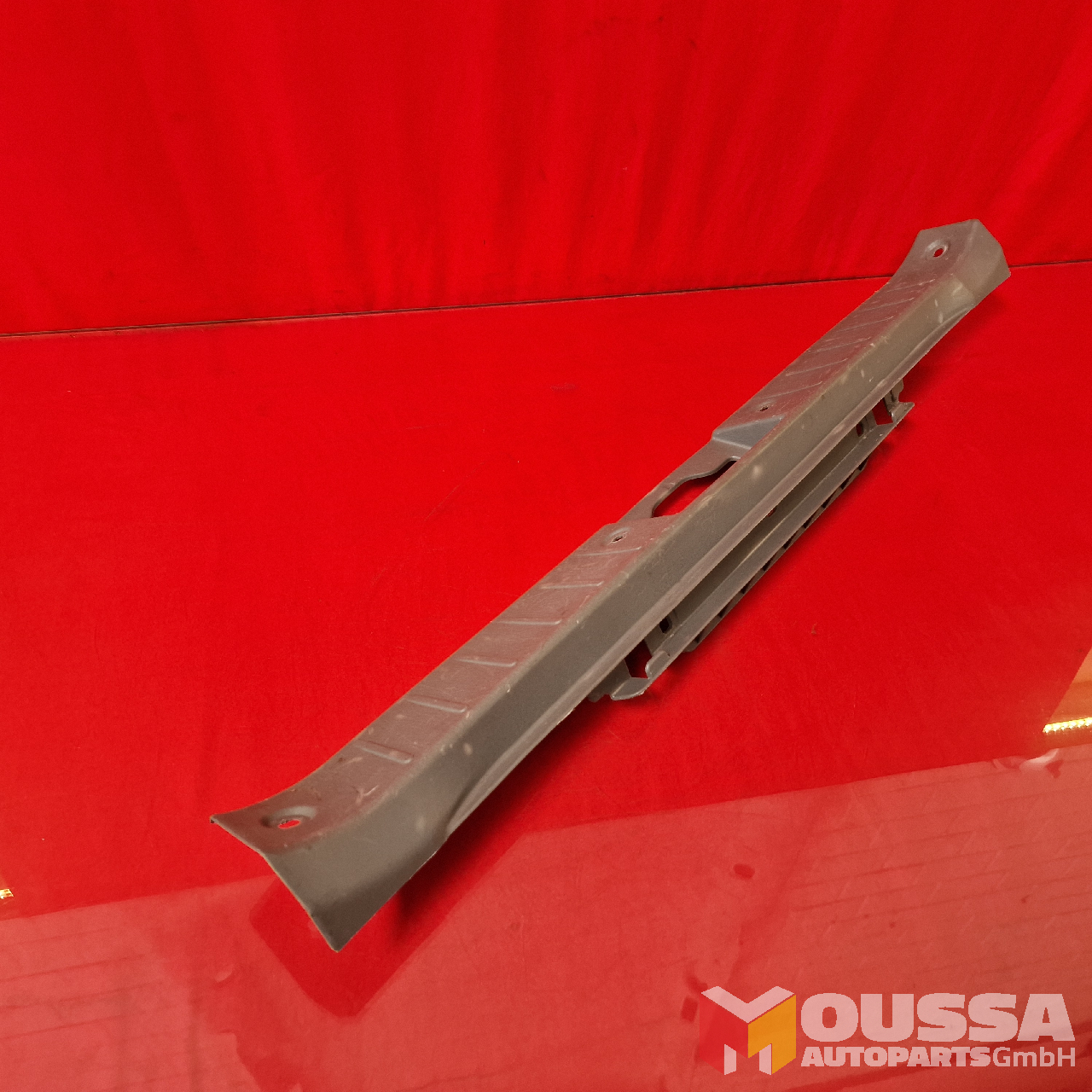 MOUSSA-AUTOPARTS-6674143bb6e56.jpg
