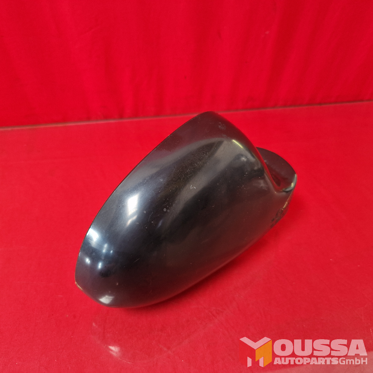 MOUSSA-AUTOPARTS-667417530cd06.jpg
