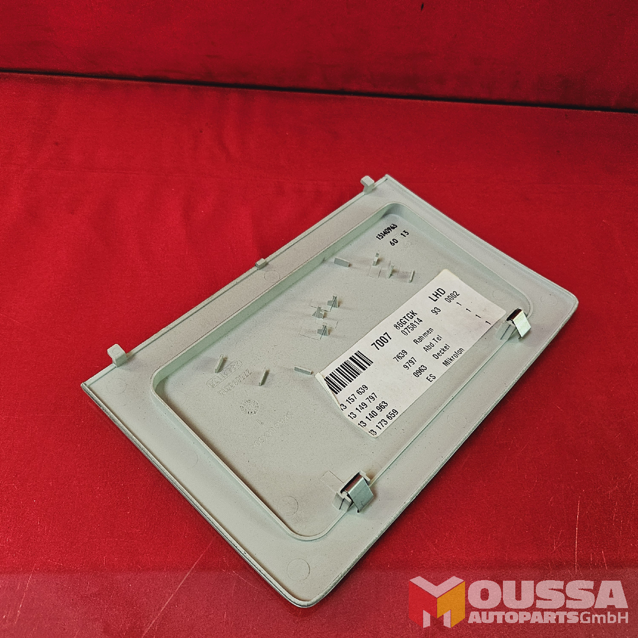 MOUSSA-AUTOPARTS-6675d62a7ba12.jpg