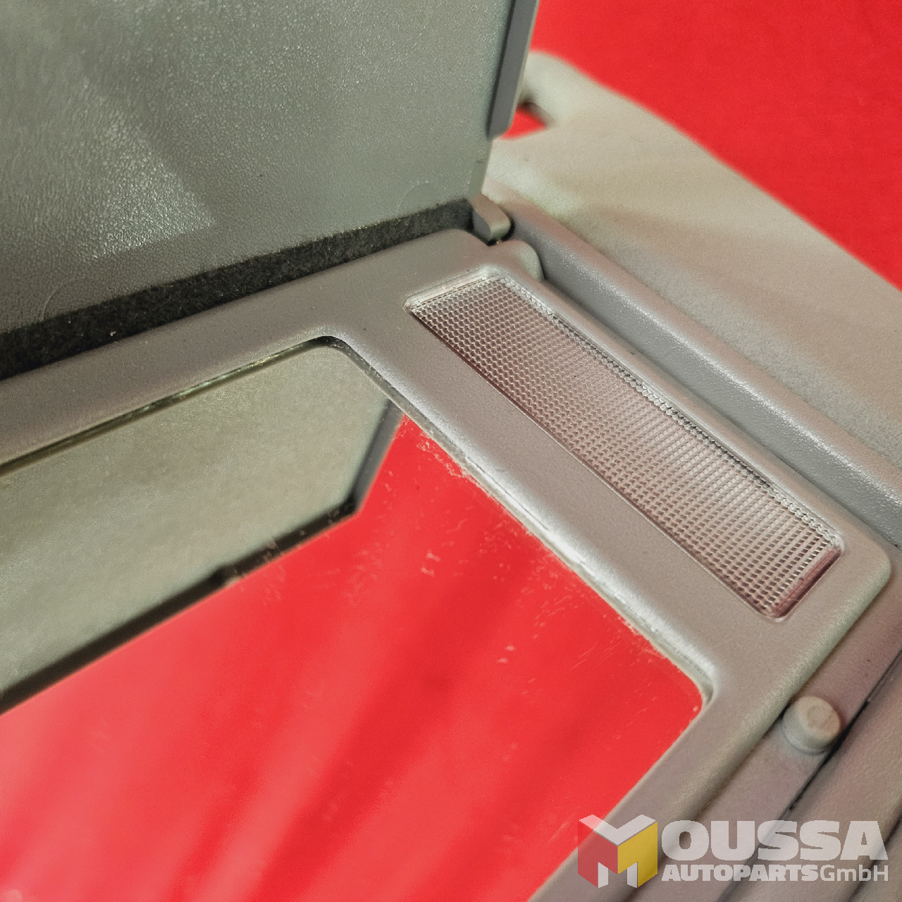 MOUSSA-AUTOPARTS-667898fa3a282.jpg