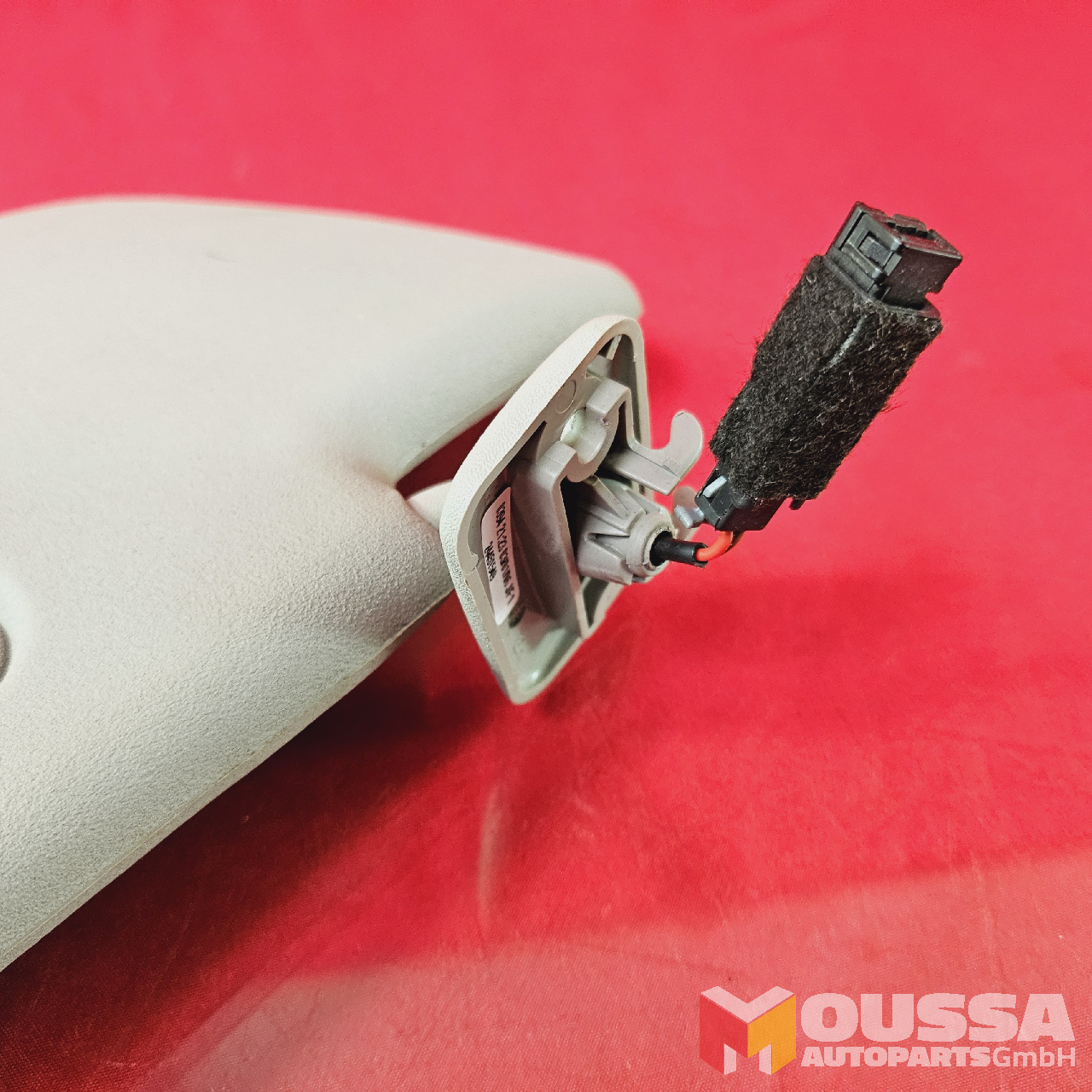 MOUSSA-AUTOPARTS-667898fab2cbf.jpg