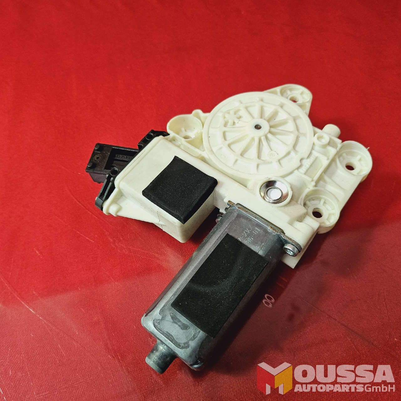 MOUSSA-AUTOPARTS-667897a64da80.jpg