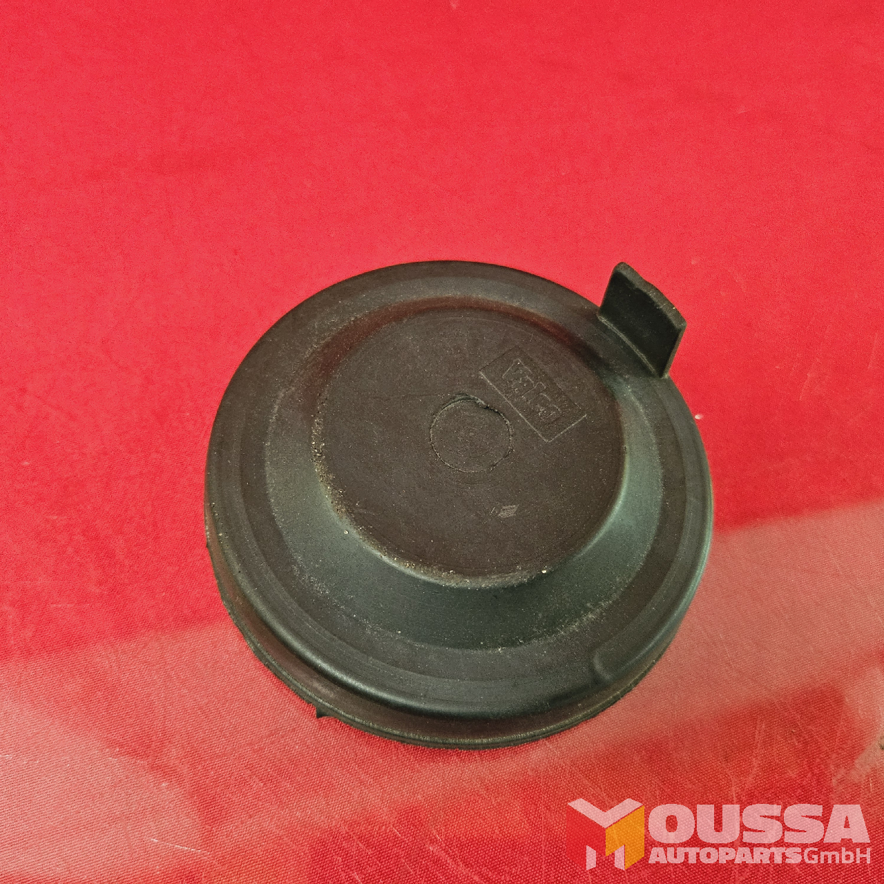 MOUSSA-AUTOPARTS-66792a057c940.jpg